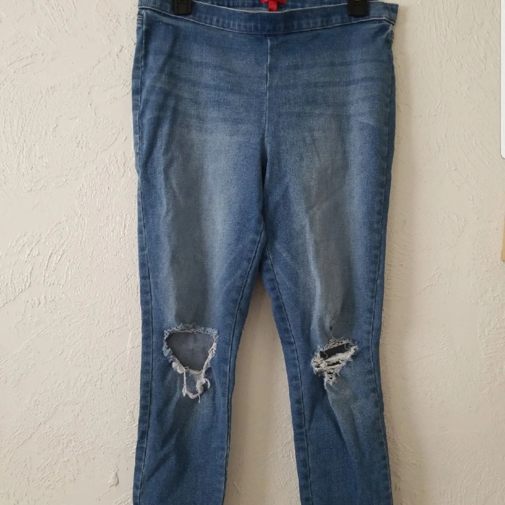 💥💥💥SOLD💥💥💥 lopez jeans